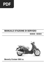 ebook da scribd senza registrarsi ebook da scribd senza registrarsi